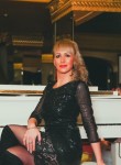 Марина, 44 года, Харків