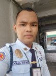 Datu jeeh salila, 26 лет, Lungsod ng Dabaw