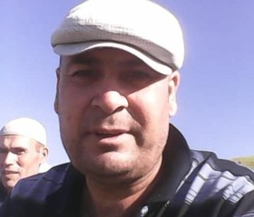 Safar, 50 лет, Душанбе