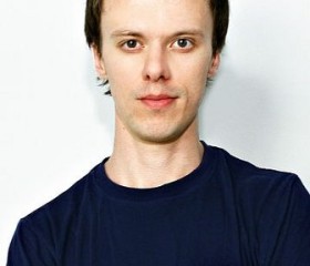 Виталий, 35 лет, Владимир