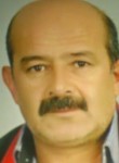 Ali, 51 год, Kayseri