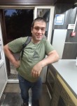 Левон Казарян, 39 лет, Москва