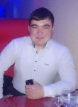 aziz, 32 года, Daşoguz