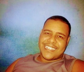 Carlos Henrique, 43 года, Rio de Janeiro