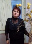 Светлана, 49 лет, Бузулук