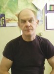 Андрей, 64 года, Пермь