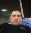 Николай