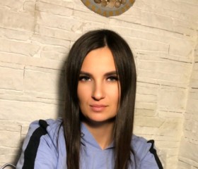Татьяна, 36 лет, Богданович