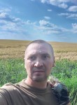 Aleksey, 43, Moscow