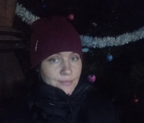 Alena, 34, Krasnodar