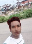 Xxxx, 19 лет, Hyderabad