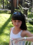 Ирина, 39 лет, Омск