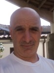 Gerardo, 55, Turin