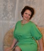 Людмила, 60 - Только Я Фотография 10