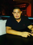 Javier, 32 года, La Ceiba