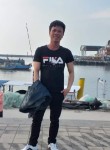 Phuc, 36 лет, 桃園市