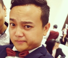 YintYe, 36, Myaydo