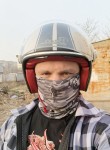 Sergey, 40, Sosnovyy Bor
