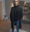 Кирилл