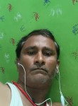 Satya Prakash, 35 лет, Lucknow