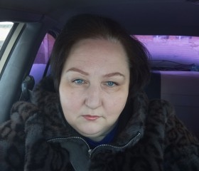 Mira, 44, Zlatoust