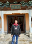 german, 52, Dimitrovgrad