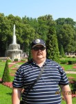 Николай, 54 года, Самара