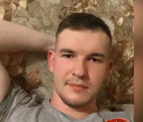 Янис, 27 лет, Лазаревское