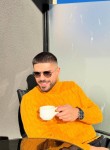 Aleksandr, 41, Saint Petersburg
