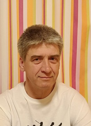 григорий, 55, Россия, Жуковский