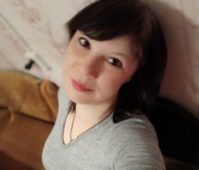 Ирина, 32 года, Медвежьегорск