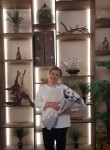 Алина - Курск