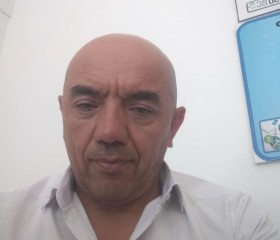 Батыр, 56 лет, Chust Shahri