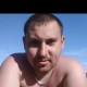 Nikolay, 36 - 2