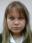 Юлия, 39 лет, Кемерово