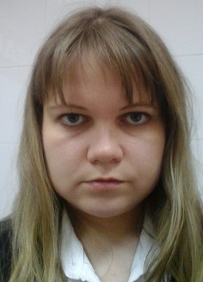 Юлия, 38, Россия, Кемерово