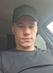 владимир - Томск