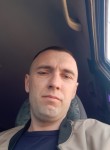 Oleg, 36, Orenburg