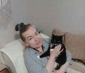 Oksana, 46, Blagoveshchensk (Amur)