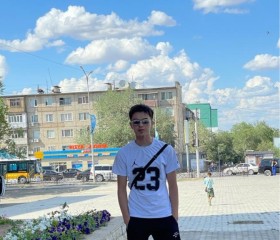Kuralbek, 25 лет, Жезқазған