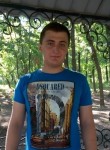 Stanislav, 28  , Makiyivka