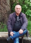 Виталий, 56 лет, Советск (Калининградская обл.)