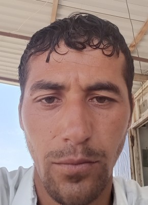 Murad, 32, Azərbaycan Respublikası, Aghsu