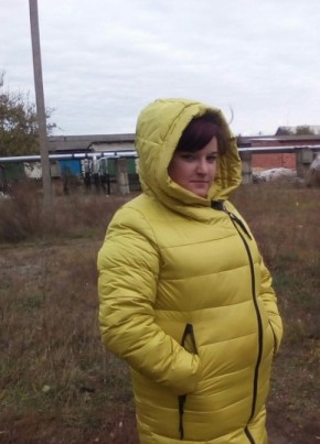 Sandra, 31, Рэспубліка Беларусь, Столін
