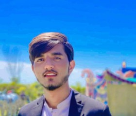 Tanzaib Khan, 19 лет, راولپنڈی