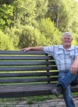 VALERA, 79, Belgorod