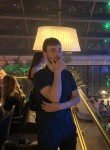 Andrey, 19, Kiev