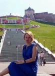 Albina, 49, Petrozavodsk