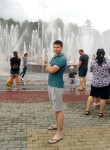 Михаил, 30 лет, Хабаровск