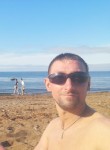 Oleg - Южно-Сахалинск